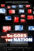 ...So Goes the Nation movie in Steve Buscemi filmography.