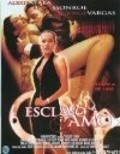 Esclavo y amo movie in Christian Gonzalez filmography.