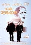 La mia generazione movie in Francesca Neri filmography.