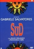 Sud movie in Gabriele Salvatores filmography.