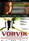 Vorvik movie in Alex Brendemuhl filmography.