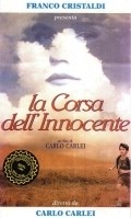 La corsa dell'innocente movie in Carlo Carlei filmography.