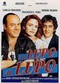 Al lupo, al lupo is the best movie in Francesca Neri filmography.