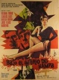 Bajo el imperio del hampa movie in Roberto Canedo filmography.