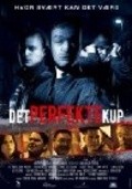 Det perfekte kup is the best movie in Frederik Meldal Norgaard filmography.