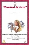 Touched by Love is the best movie in Deborah Raffin filmography.