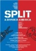 Split: A Divided America movie in Al Franken filmography.
