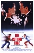 The Cutting Edge movie in Paul Michael Glaser filmography.