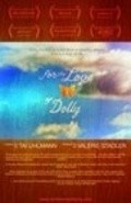 For the Love of Dolly is the best movie in Djo-Enn Shmidli filmography.