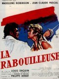 Les arrivistes movie in Louis Daquin filmography.