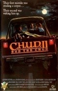 C.H.U.D. II - Bud the Chud movie in David Irving filmography.