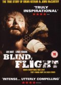Blind Flight is the best movie in Dany El Khoury filmography.