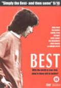 Best is the best movie in Adrian Lester filmography.