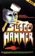 Sledgehammer is the best movie in Meri Mendez filmography.