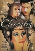 Cleopatra movie in Bruno Garcia filmography.