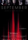 September is the best movie in Nina Proll filmography.