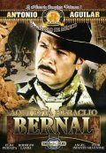 Aqui esta Heraclio Bernal movie in Antonio Aguilar filmography.