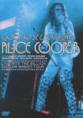 Good to See You Again, Alice Cooper is the best movie in Richard M. Dixon filmography.