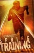 Spring Training movie in Ron Pereira filmography.