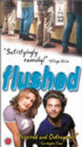 Flushed is the best movie in Sharon Houston filmography.