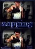 Zapping is the best movie in Ion Fiscuteanu filmography.