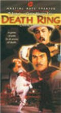 Lei tai movie in Chang Cheh filmography.