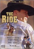 The Ride movie in Michael O. Sajbel filmography.