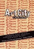Art City 3: A Ruling Passion movie in David Alan Grier filmography.