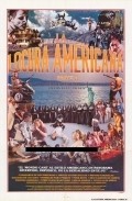 This Is America Part 2 movie in Romano Vanderbes filmography.
