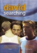 David Searching movie in Camryn Manheim filmography.