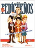 Los pediguenos movie in Jose Luis Lopez Vazquez filmography.