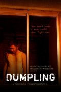 Dumpling is the best movie in Djessi Vang filmography.