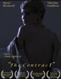 The Contract movie in Pavel Reznicek filmography.