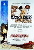 Hasta que el matrimonio nos separe movie in Maria Luisa San Jose filmography.