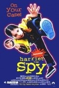 Harriet the Spy movie in Bronwen Hughes filmography.