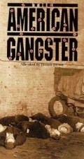 The American Gangster movie in Ben Burtt filmography.