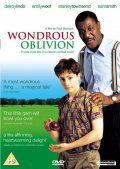 Wondrous Oblivion movie in Paul Morrison filmography.