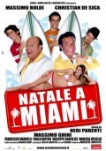 Natale a Miami movie in Neri Parenti filmography.