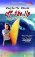 Off the Lip movie in Rick Overton filmography.