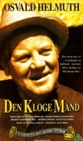 Den kloge mand movie in Frits Helmuth filmography.