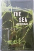 The Sea Around Us movie in Irwin Allen filmography.