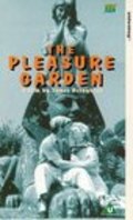 The Pleasure Garden movie in Hattie Jacques filmography.