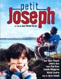 Petit Joseph movie in Jean-Michel Barjol filmography.