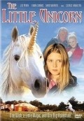 The Little Unicorn movie in Paul Matthews filmography.