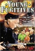 Young Fugitives movie in Harry Davenport filmography.