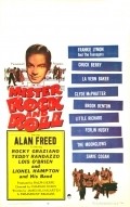 Mister Rock and Roll is the best movie in Teddy Randazzo filmography.