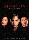 Miracles movie in Bill D’Elia filmography.