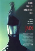 Jade movie in William Friedkin filmography.