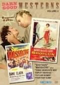 Massacre movie in Jose Angel Espinosa \'Ferrusquilla\' filmography.