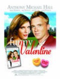 Funny Valentine movie in Jeff Oppenheim filmography.